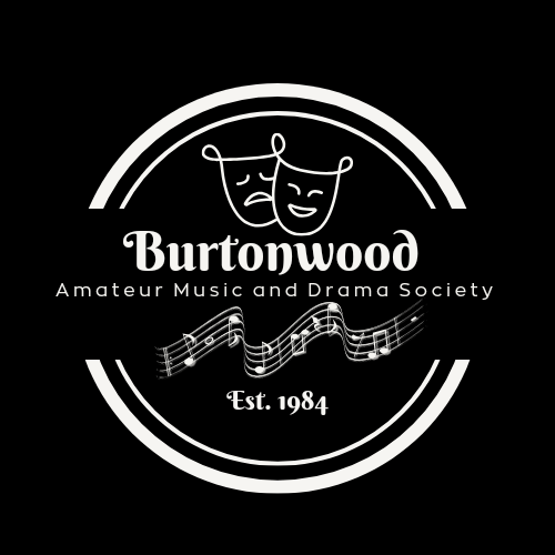 Burtonwood AMADS